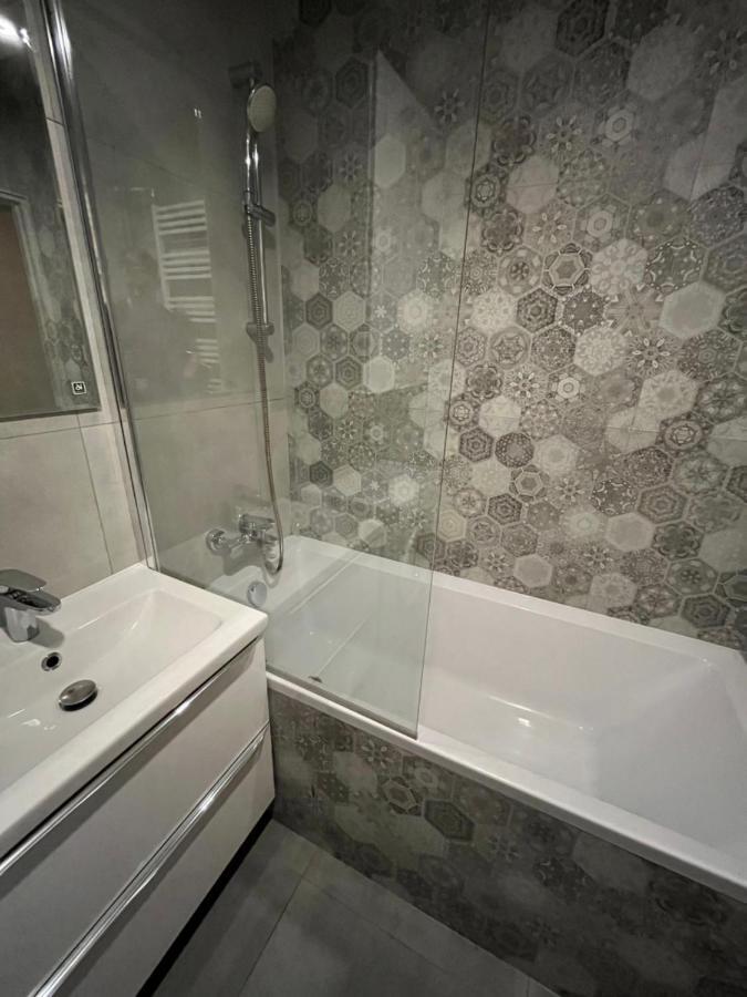 Homestay Bema - Centre Wroclaw