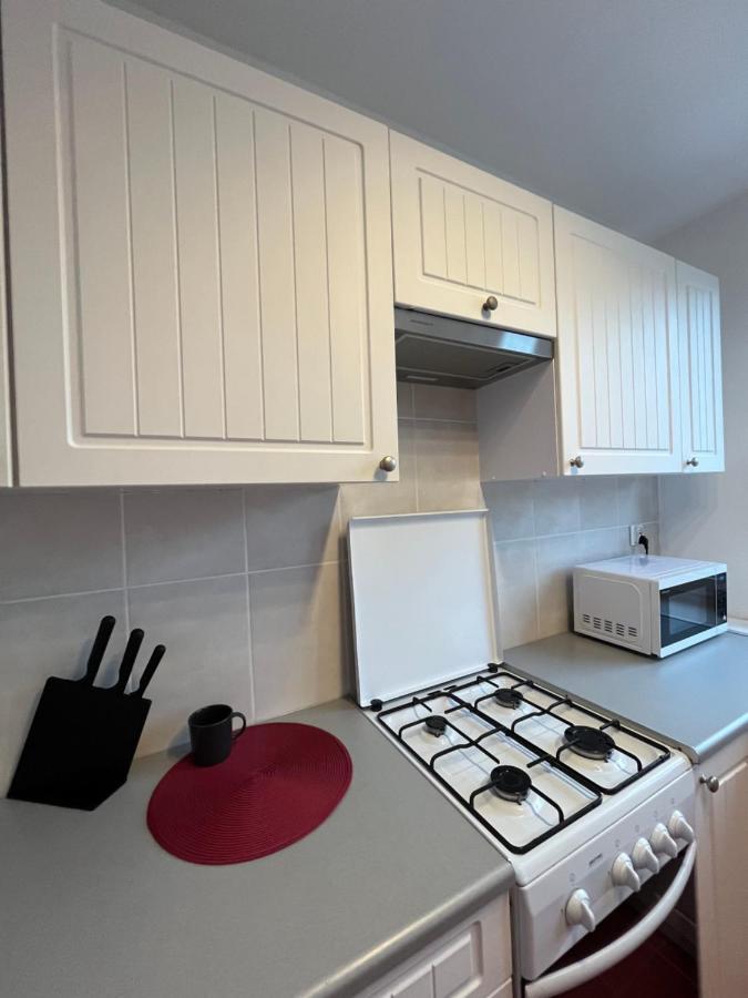 Bema - Centre Homestay Wroclaw