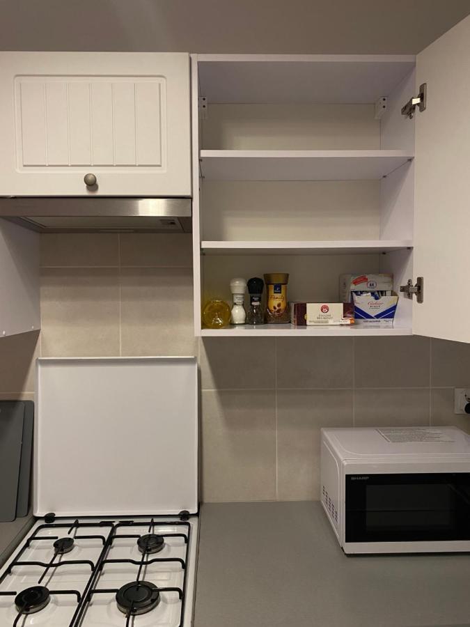 Homestay Bema - Centre