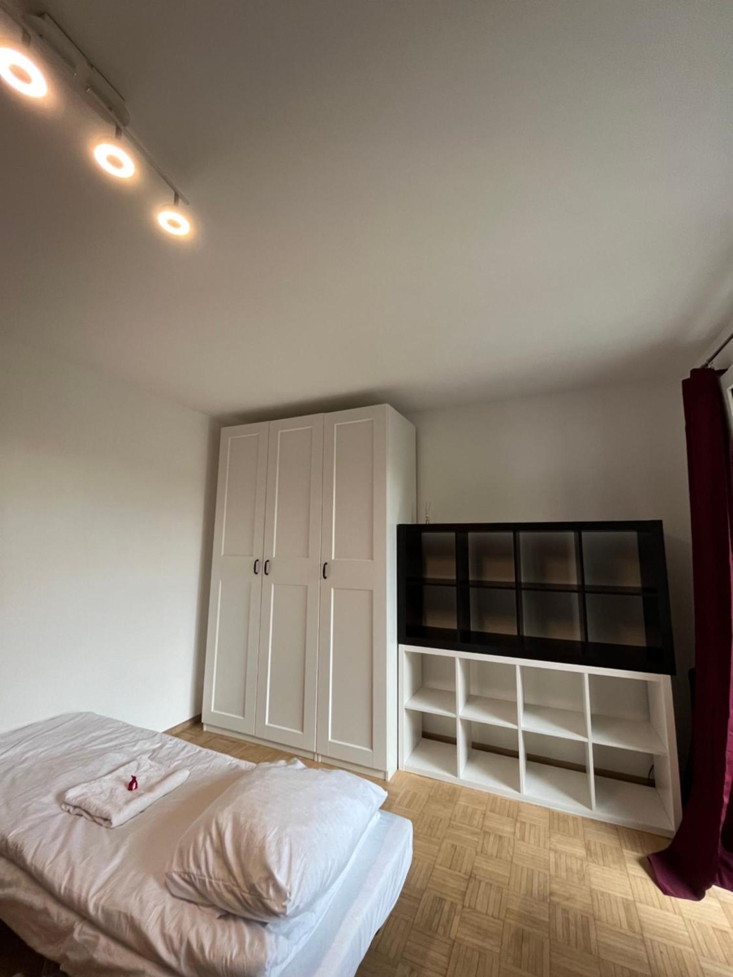 Bema - Centre Homestay