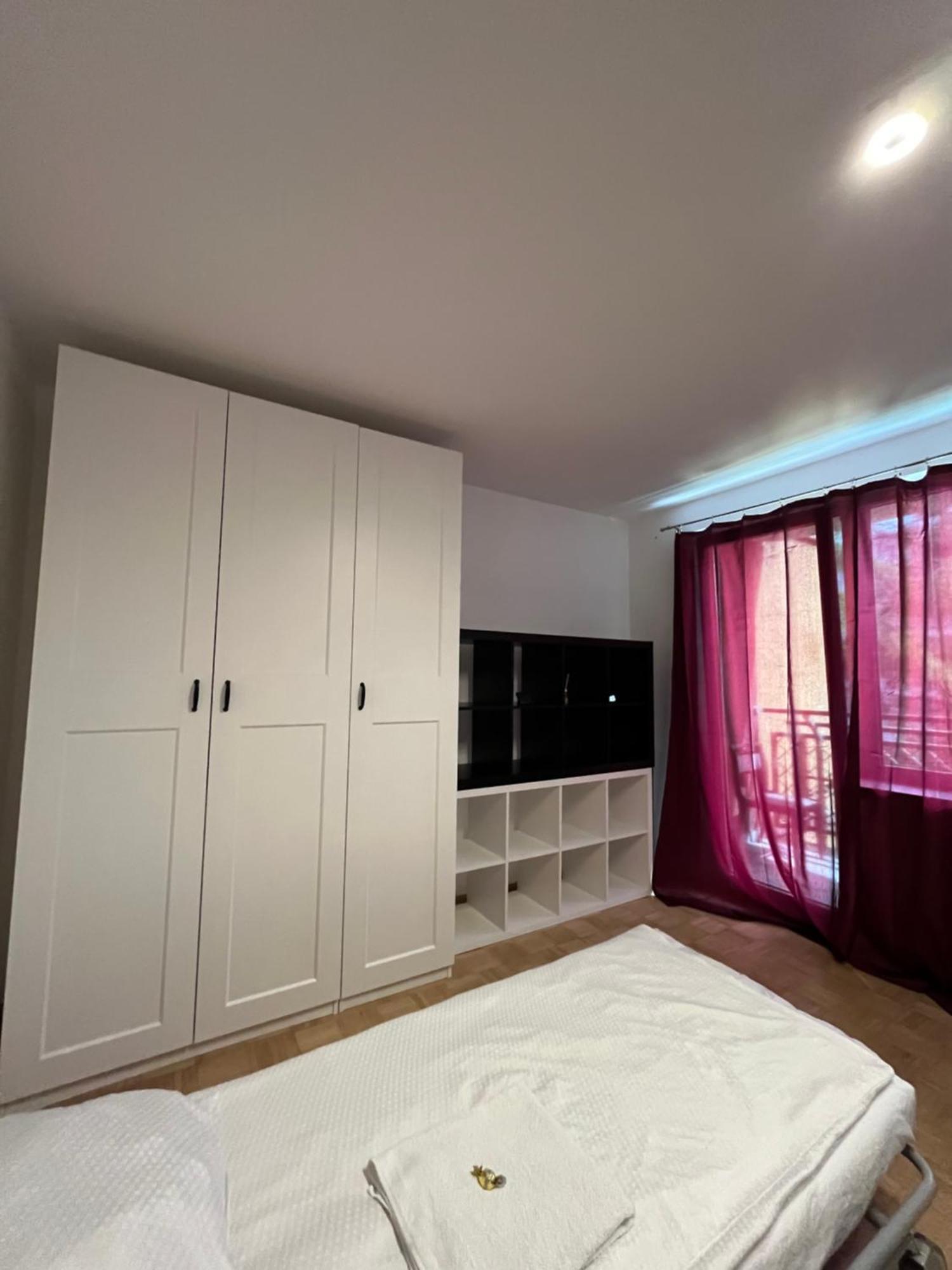 Homestay Bema - Centre Wroclaw