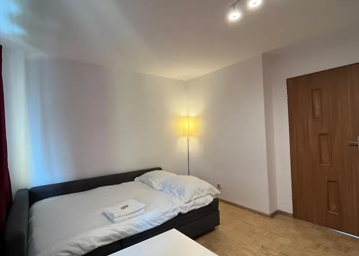 Bema Guest House - City Centre