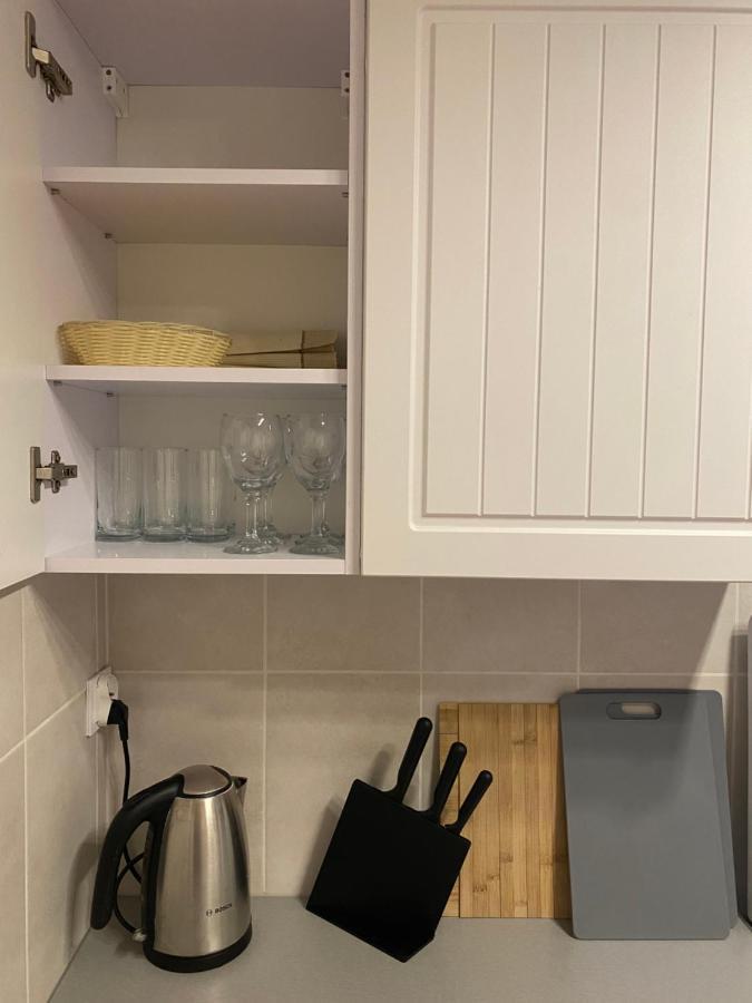 Habitación en casa particular Bema - Centre